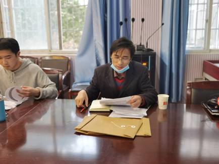 25A6FD98916823022EFB9581CE4_BEA82466_5207