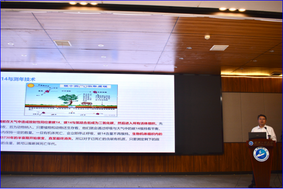 492A589FD45D84FDC7075D254B7_9CEAC56E_C9838