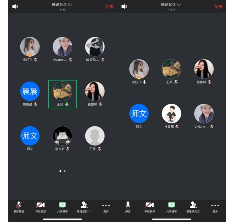 7B858988E84ED14A175D44B9B09_1082ABDF_C6D9