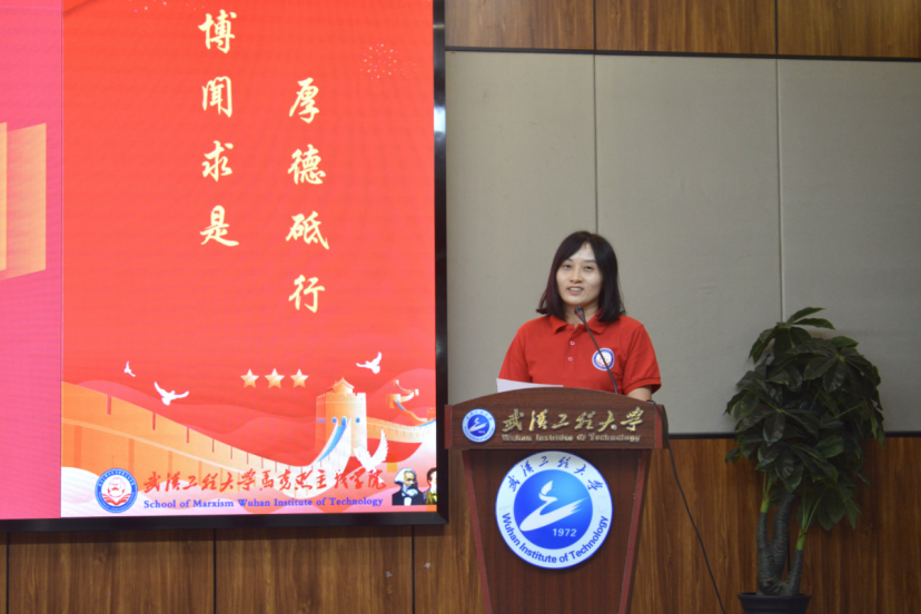 0D04BD0DDC6A4212AB314A554B6_72E00763_1BF388