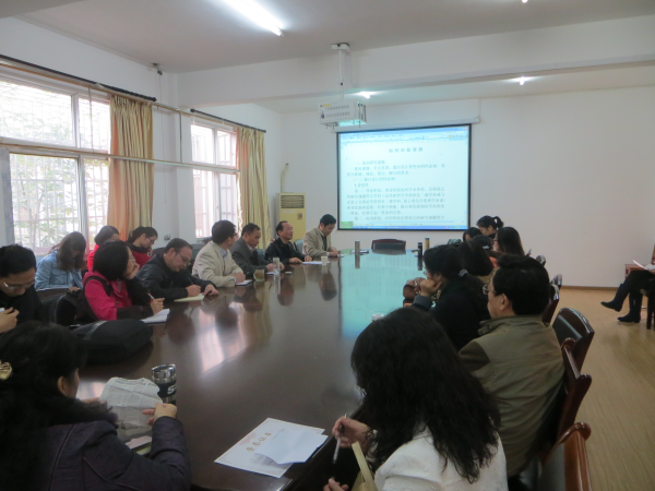 B10B9290F33B4998AD50A70B486_4DF1B7E3_107AF6.bmp?e=