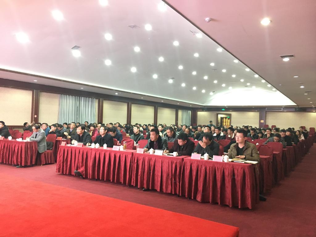 E1EBF8CA9D40FD7B1A4DC3523EA_A6E5A11E_1510C.jpg?e=