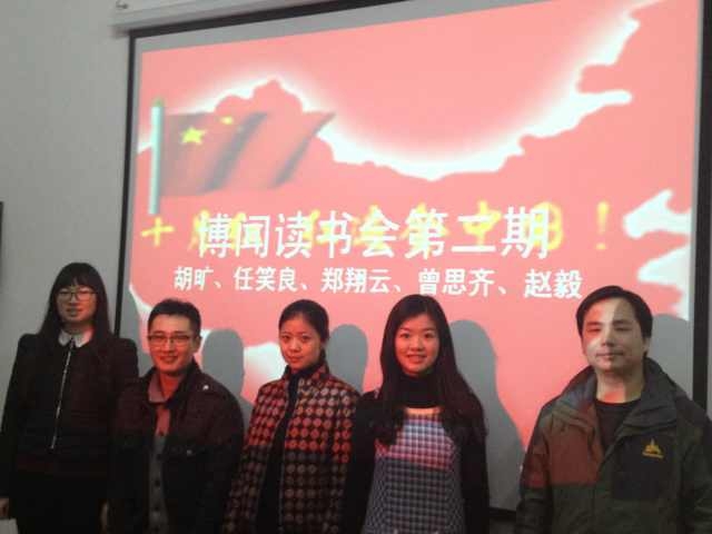 7A06ED9330A56B2C863A9F140AE_249A9A66_16BE9.jpg?e=