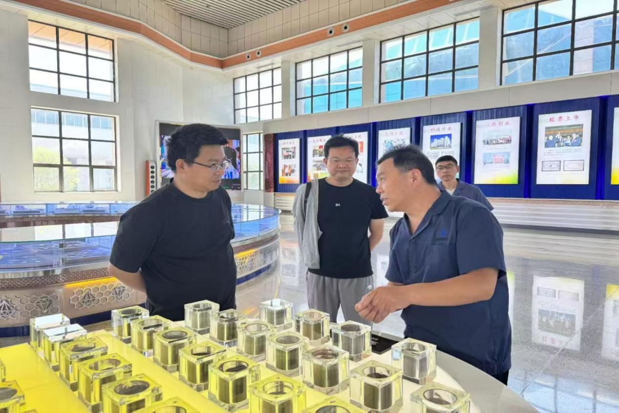 1E64919F01E83FD035555FB8377_483AE8C4_25A8B