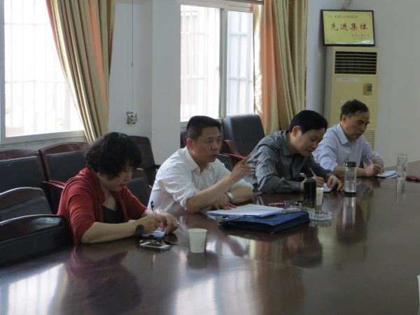 F06459329CA295EE04F17A38547_5531B71A_107AF6.bmp?e=