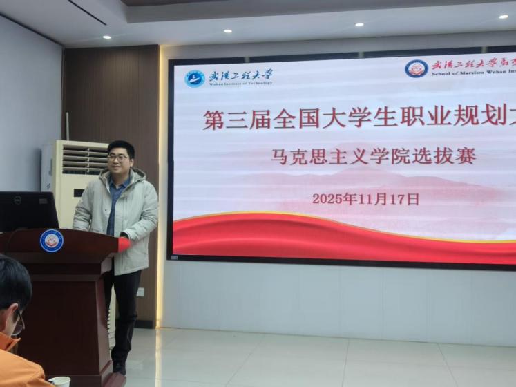 33CC348B7F611B9312AFD9273A7_396A25A6_A694