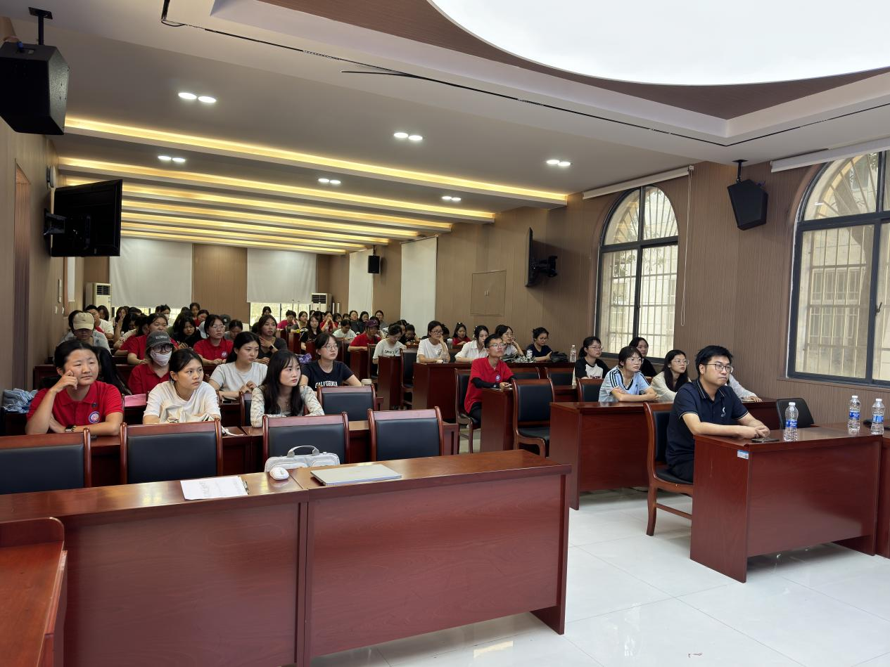 6011455AC4EAB99A0C162517106_D579FBDD_10E48D