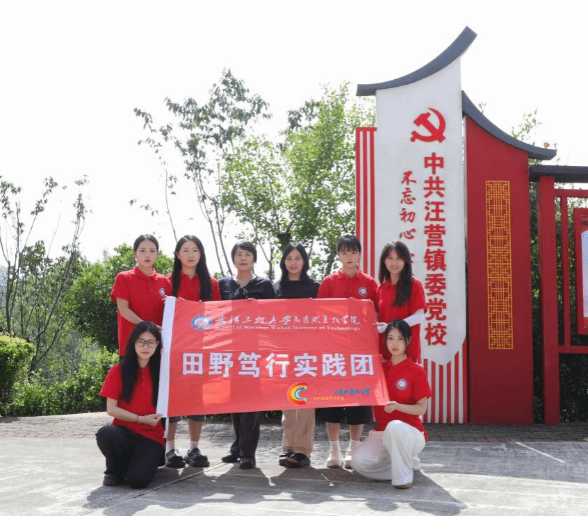 82E52FAA339E7484B77A7C3A530_6B0808B6_41FB4