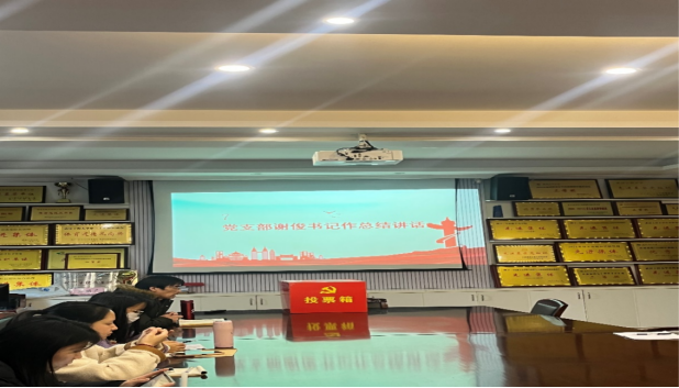 DA6EC585DB6C8CB4A1327E62947_4D030632_D57D7