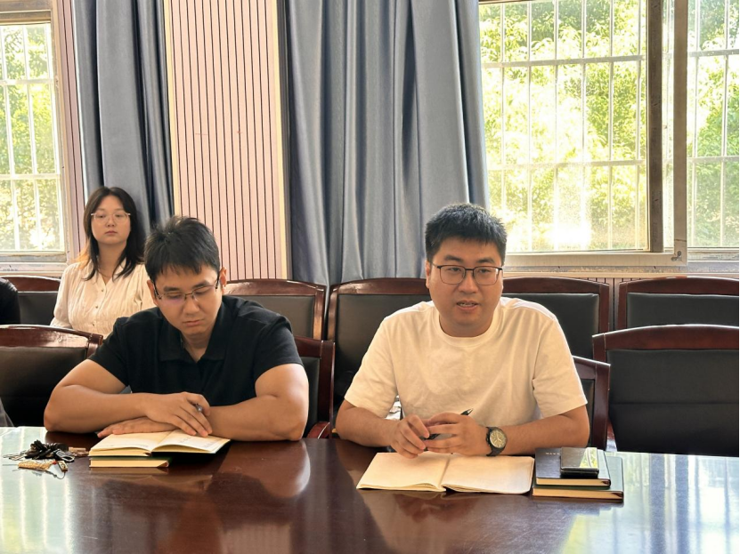 38C66853BE280ABD76C8DA680B2_87CD5ED8_1FA912