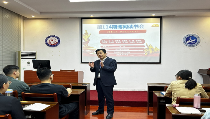 8F9FA977FA1DD77AE8D25FF40C9_01ABDFBC_119DF2