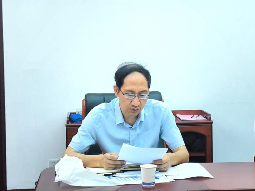 BB792C5AFFCA5E1B8DA1054EF5E_4BB05D8F_1FB61B