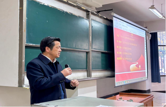 D75EEB9C830AEFE96D7903268FE_20003365_B31C6