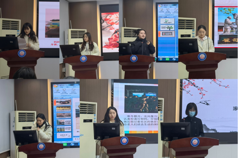 1B1F1C1A5C3D8AA18D0427CA13B_592B2BF8_1C11CD