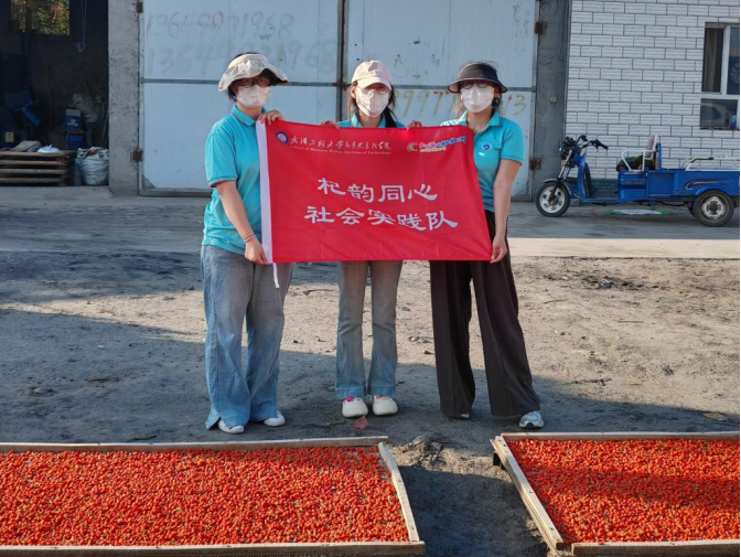 2E9F8CFF8BEE0ABB2C9410E59D8_DD5F87AD_14C156