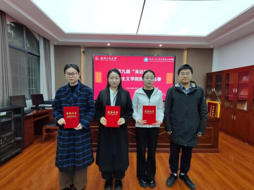 �Ƿ�����(�й���)-�ٷ���վ