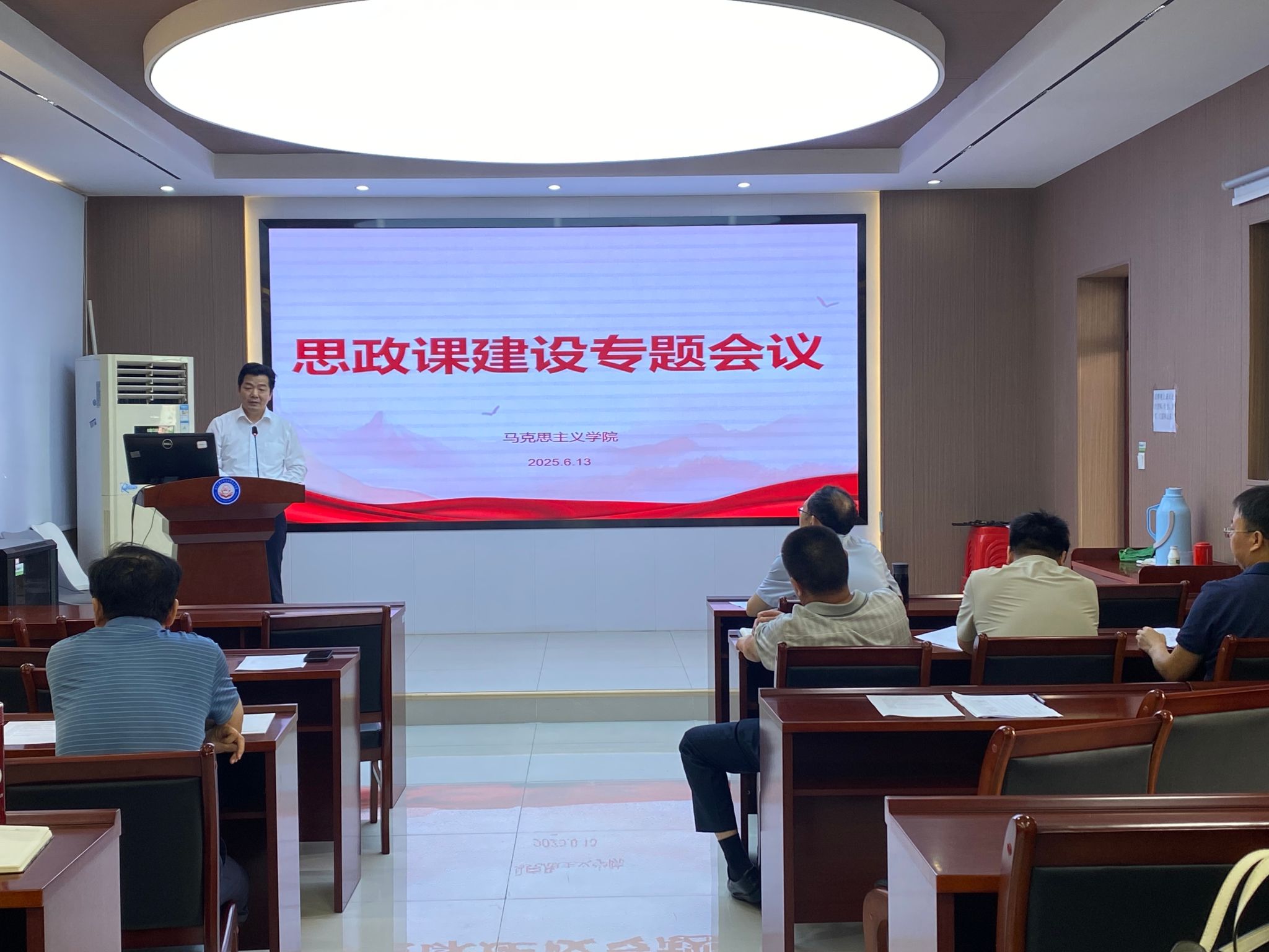 79B1A9811B56F3C7773DDC6E438_E5FEB1EA_49011