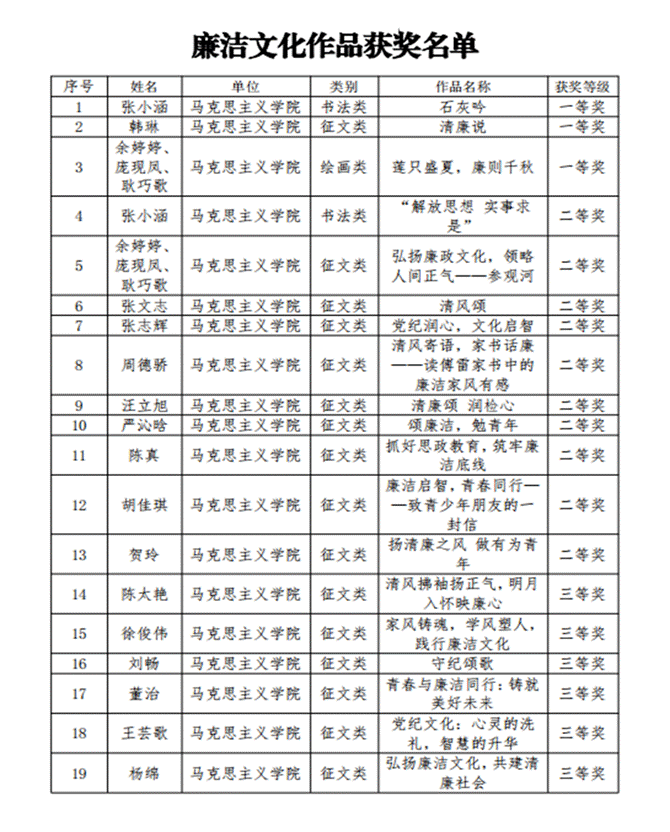 ACD895290D565D2D784FDE96CE1_FEA84C44_22BA0