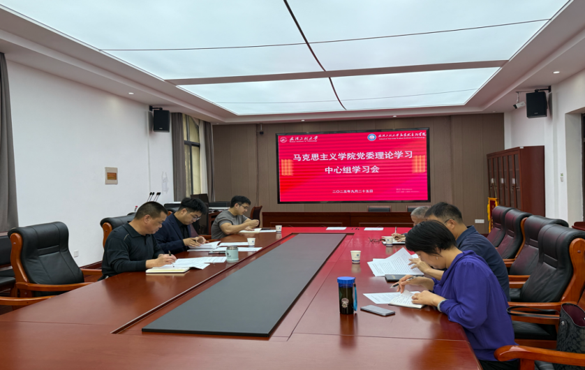 6208239A852BE7180B2D1EAC096_499504D0_1B2944