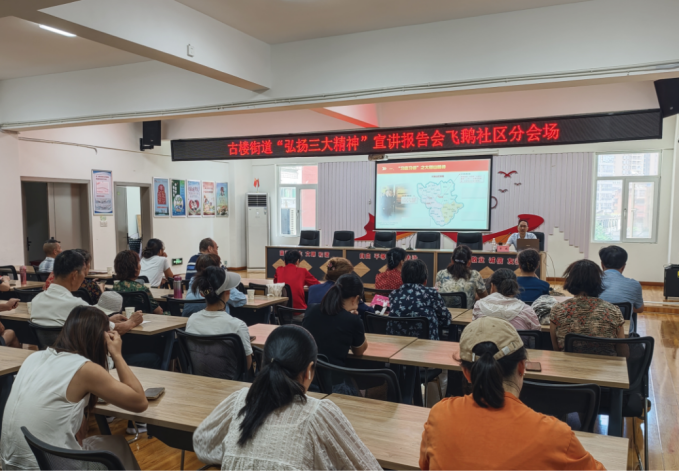 5D752E95B0D3945A4210F0C8CEB_DD9732D1_1399D5