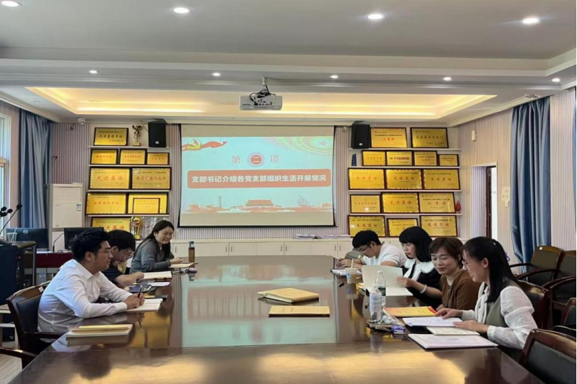 D9C017925B37351F721BFD83FBB_01AEDE8E_1C11CD