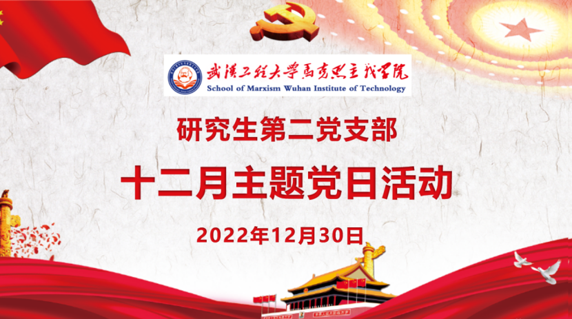 C8912DB9498C7F6C55BA32AEFD4_BA9576D8_17805A