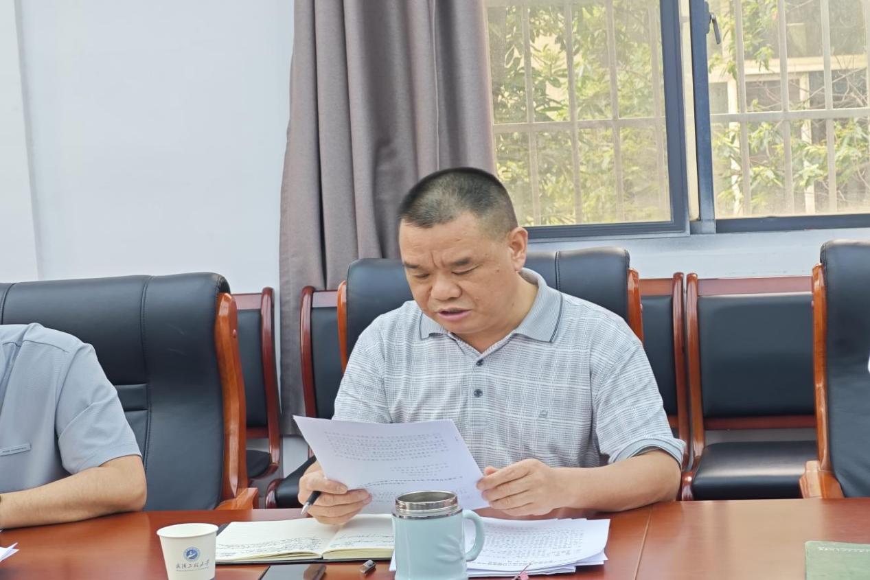 147A3C5DBB5422A7E794535986F_1B03B657_1BEFE