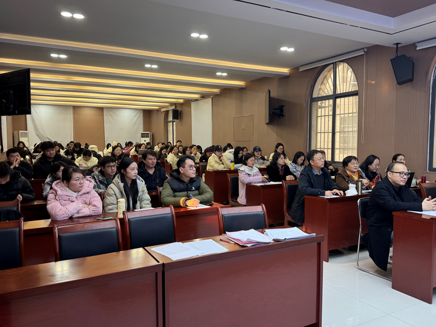 F0842EC0494DBC3B0F2E70820A5_1B2A82DE_13C90D