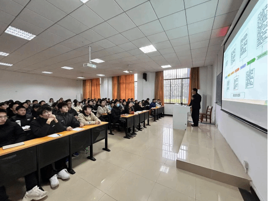 5542A446B7AC3B6D52772DFC8C2_FD237239_1BAAB