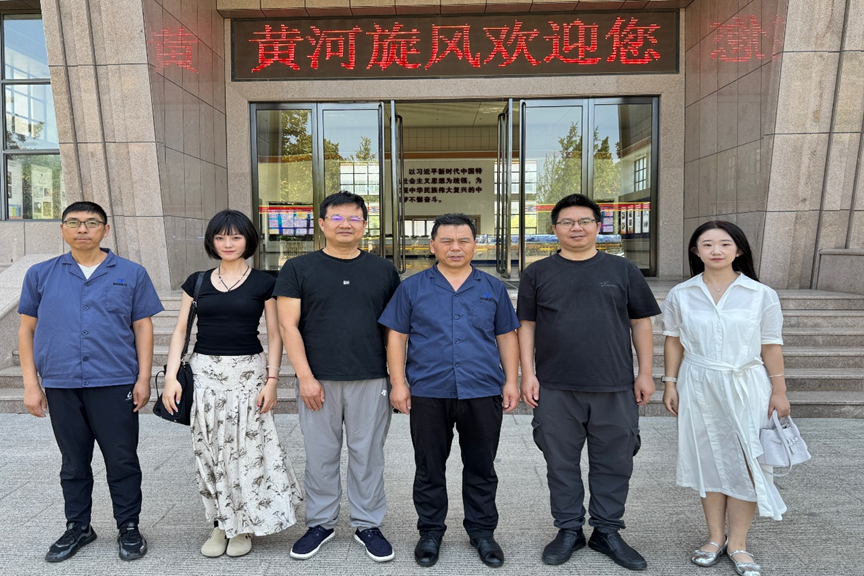 42A0A8F90B36C83AEE02A69DA9D_4116EA9A_141CCF