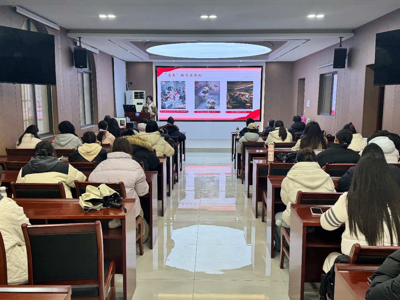 1D62CCDE153E7B4768128D3D6A0_FAB79BDF_72932