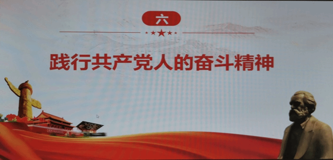 F7BC07A646499808B9D2AD06889_CC569178_1982E