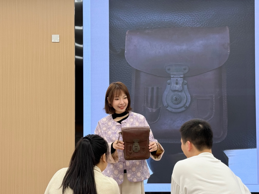 65A3ECA72B8C47DFE3683020C87_F88F221E_1FA912