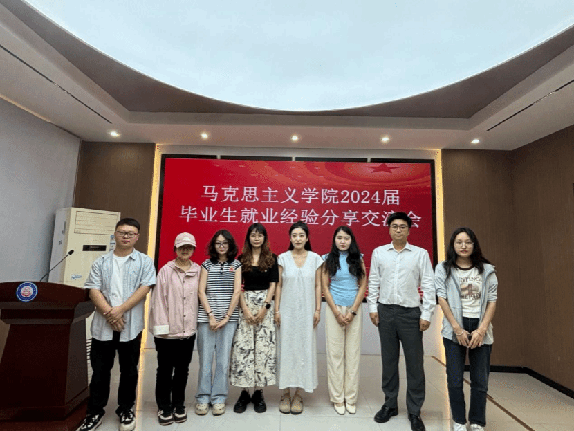 075A4581FA2677F4B0A90291883_80906A1A_35849