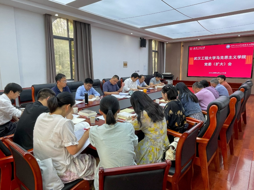 C0646E5C9F3FB004B1CEECB462A_5F1F5EA5_1FA912