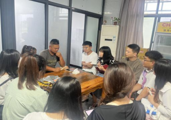 770CF833854131525E732378FE1_20EE6754_4D68A