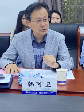 57F067340C93D523AA0FAEACE3A_3D1352E0_68BFC