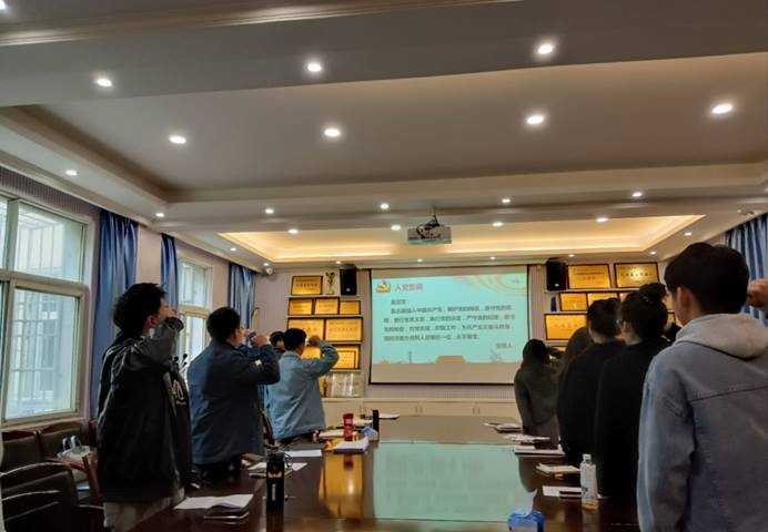 E5E45BA3B2D6D9DBD99CEA11898_4D41F7F4_967A