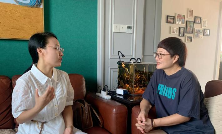 49B1EFA1869B9EE21B098B53413_76572D17_1283F3