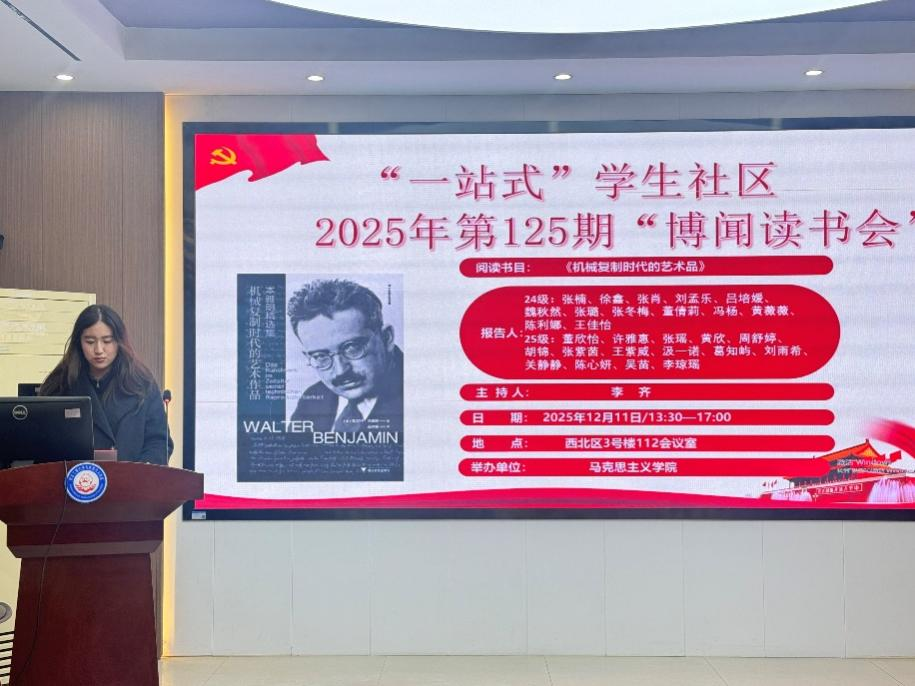 E96BB8FAC52609E89329AFAB943_99AF02DB_9924A