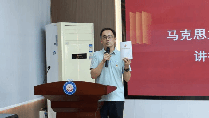 265AF8A27E65E679E168EF0EC26_141DC32A_1285A