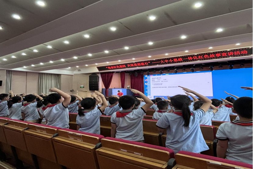 A7B0464A1F6DC605E259584C9C8_CA2E65D3_1C11CD