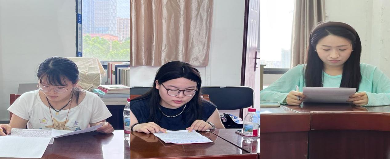 C86B8C4613FCAF8483C7C942697_C1BEB733_1294D