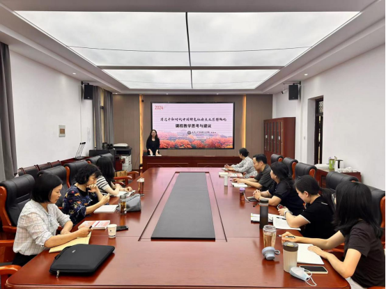 A34157BBB538ADFC055042550F8_699C9F64_E1017