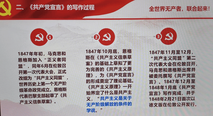 4E0BDAAD7B0B6252334F727D92E_D89FFACC_2A660