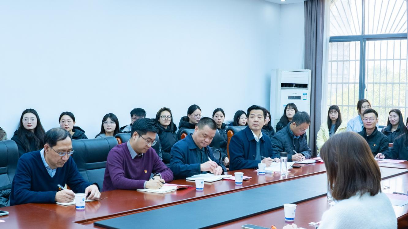 7A4A0C05A887B537837A1037CD0_3C528BC6_E0E2C