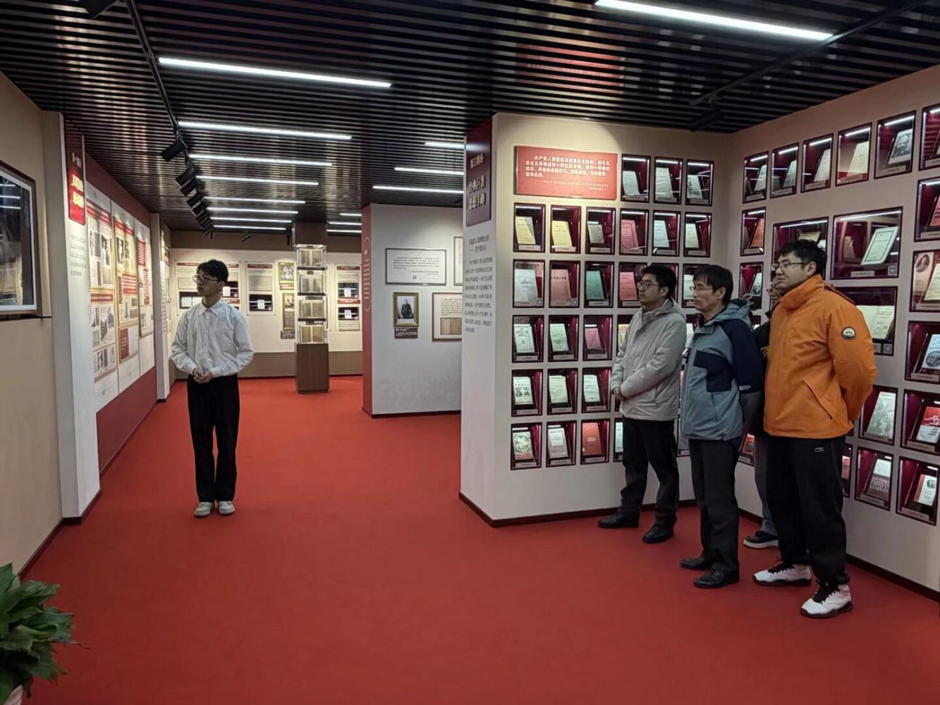 �Ƿ�����(�й���)-�ٷ���վ