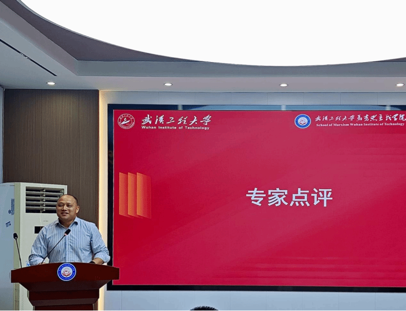 580685331E3B0695D1A1284EF04_7CA78D97_25FE7