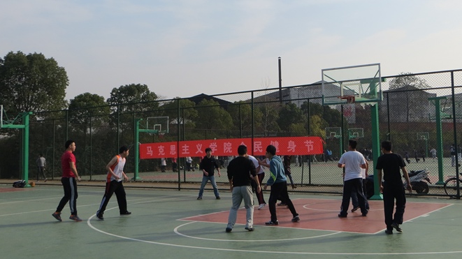 C4FEAD2A47D6D5B0A7D8B4B2AF7_ACBBBBC3_18360.jpg?e=