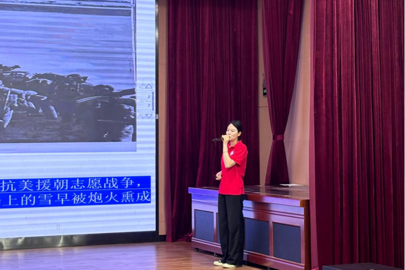 9AAB00D340AE7E6C564A85DDFC7_A7A72E7C_1C11CD